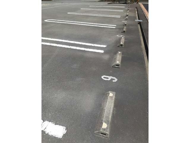  フレンテ
