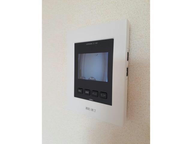  フレンテ