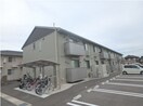  セジュール藍