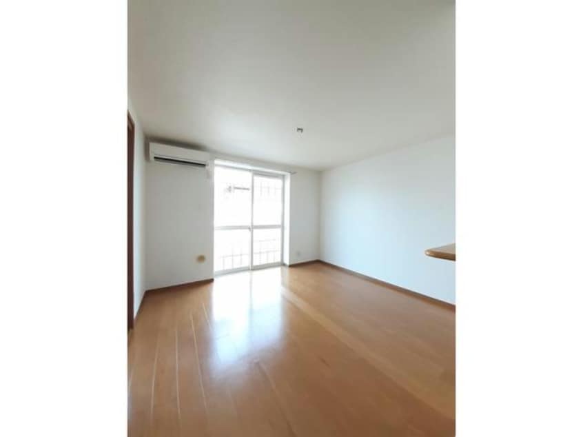  アルカディアＢ