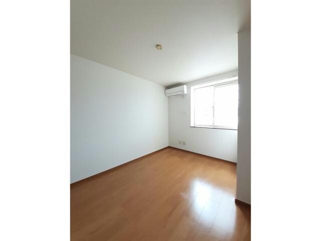  アルカディアＢ