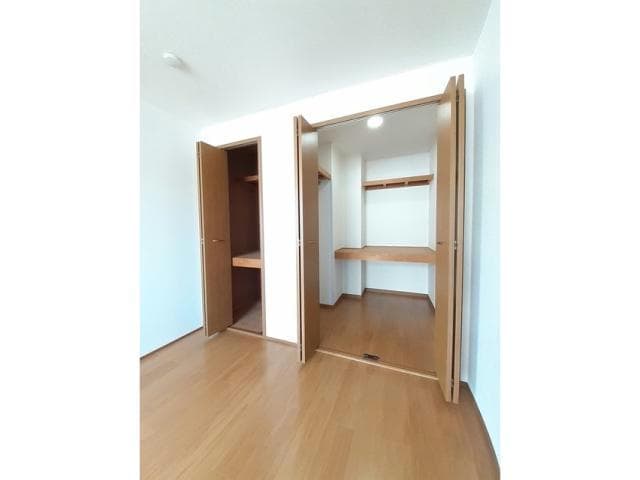  アルカディアＢ