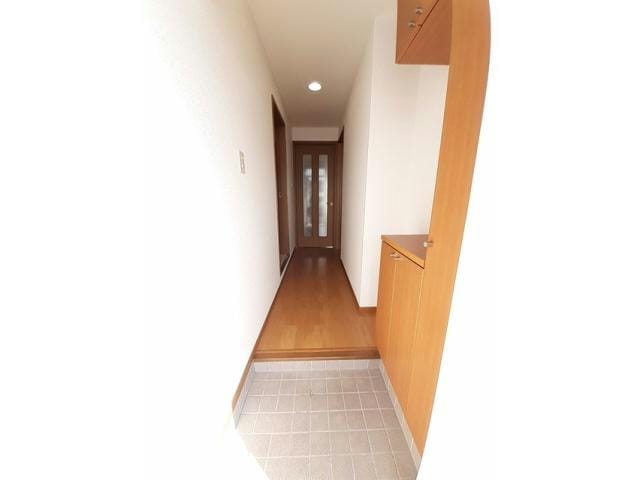  アルカディアＢ