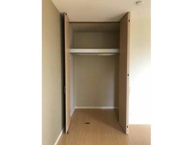  プロヌーブ北島