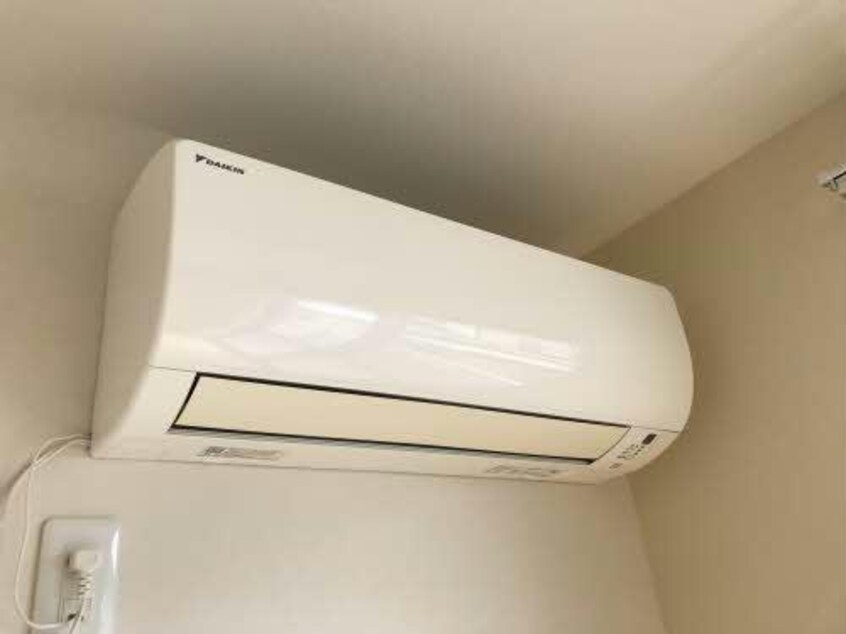  プロヌーブ北島