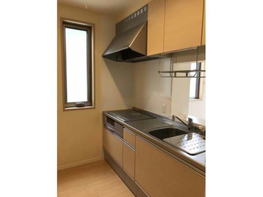  プロヌーブ北島