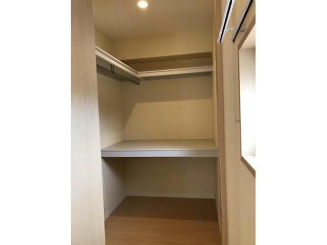  プロヌーブ北島