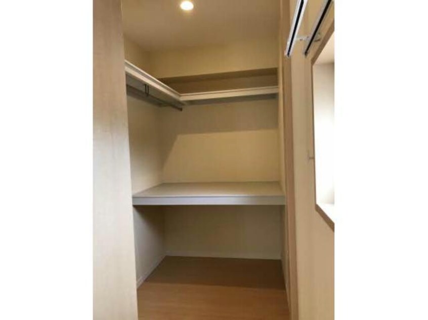  プロヌーブ北島