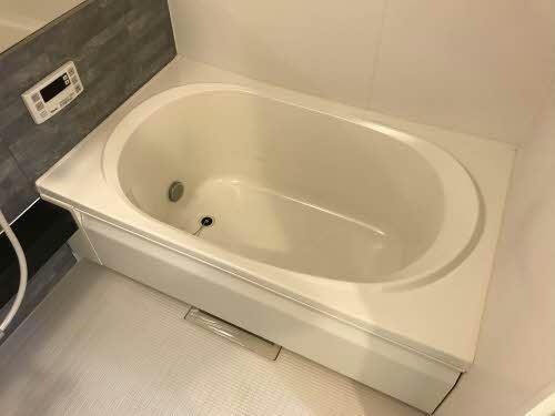  プロヌーブ北島