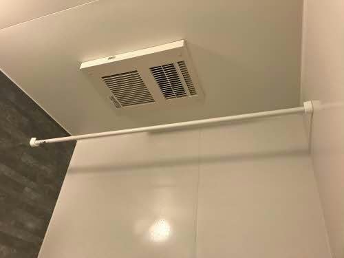  プロヌーブ北島