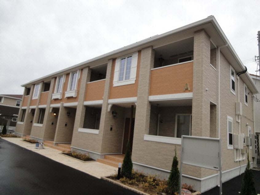  グランセノーテＡ