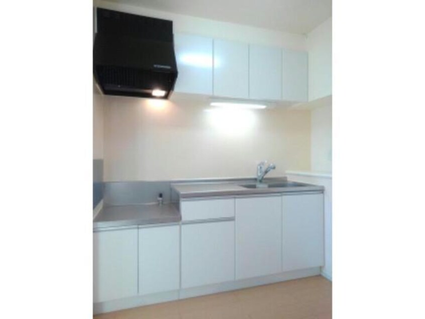  グランセノーテＡ