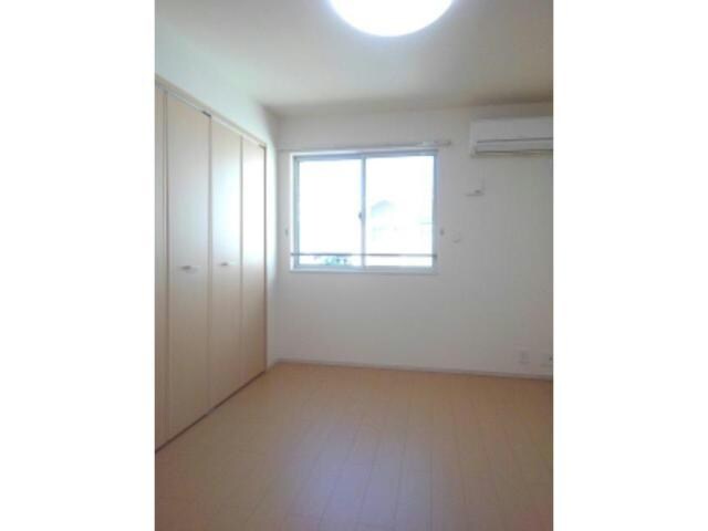  グランセノーテＡ