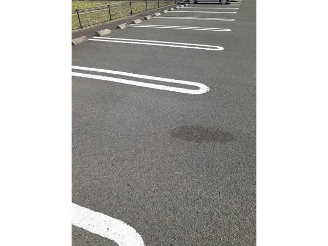  モーント　シャインＢ