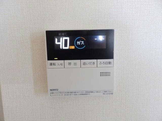  ＷＩＴ　ＣＵＢＥ　Ａ･Ｂ