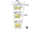  アヴニール優　Ｂ･Ｃ