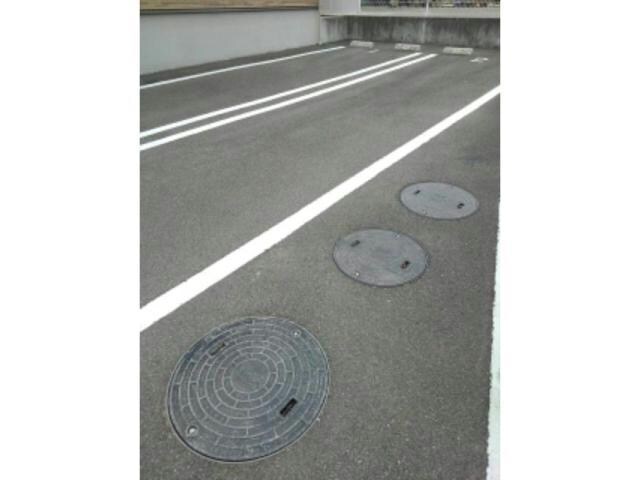  ウィルレジデンスⅩ