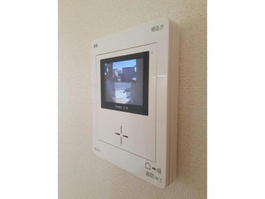  ウィルレジデンスⅩ
