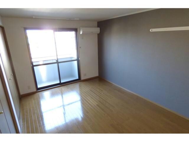  セジュール長尾