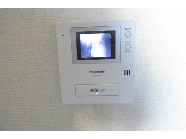  セジュール長尾