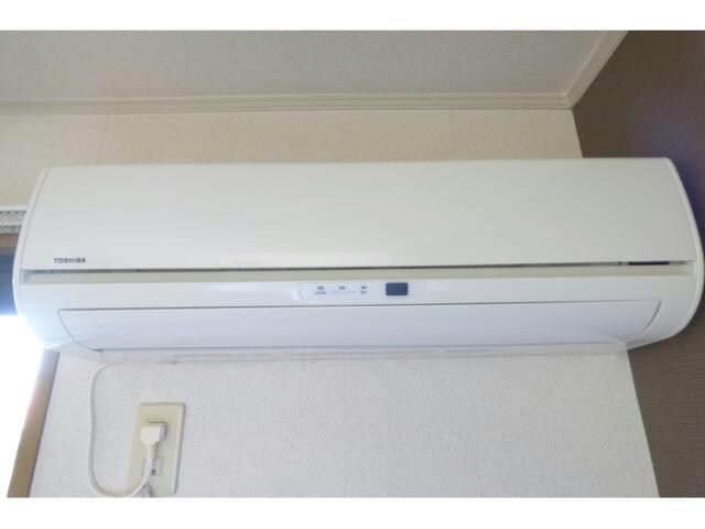  セジュール長尾