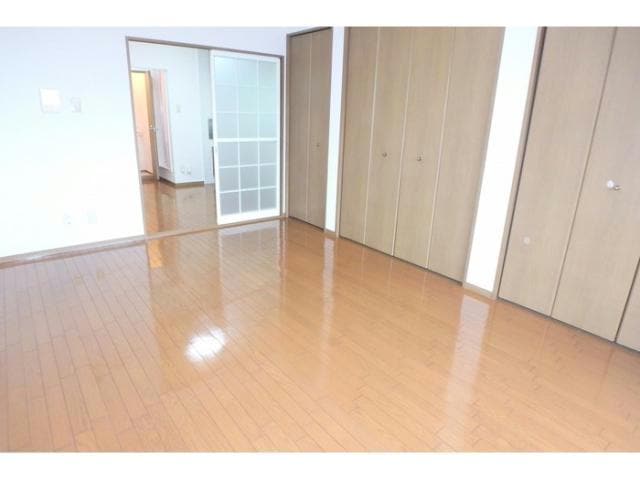  プレステージュ21　Ⅱ