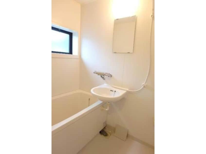  プレステージュ21　Ⅱ