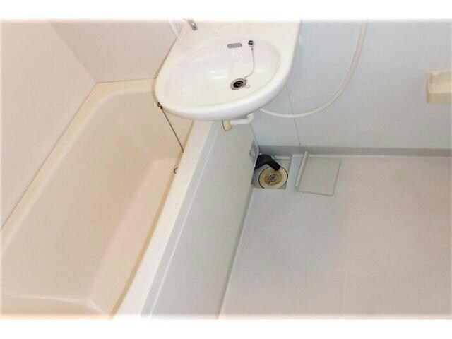  プレステージュ21　Ⅱ