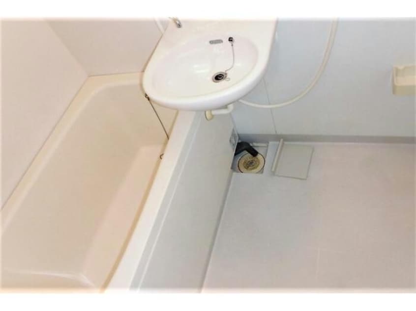  プレステージュ21　Ⅱ