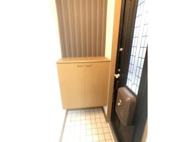  プレステージュ21　Ⅱ