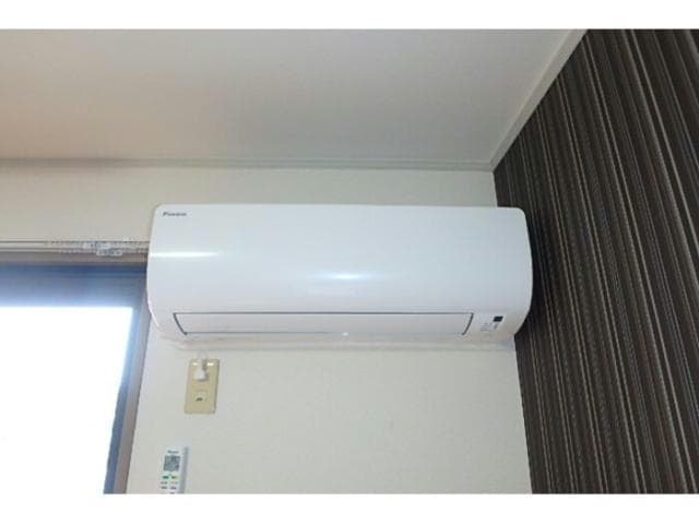  プレステージュ21　Ⅱ