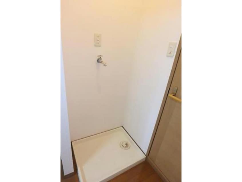  プレステージュ21　Ⅱ