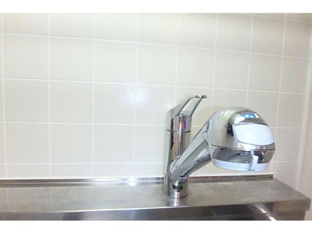  プレステージュ21　Ⅱ