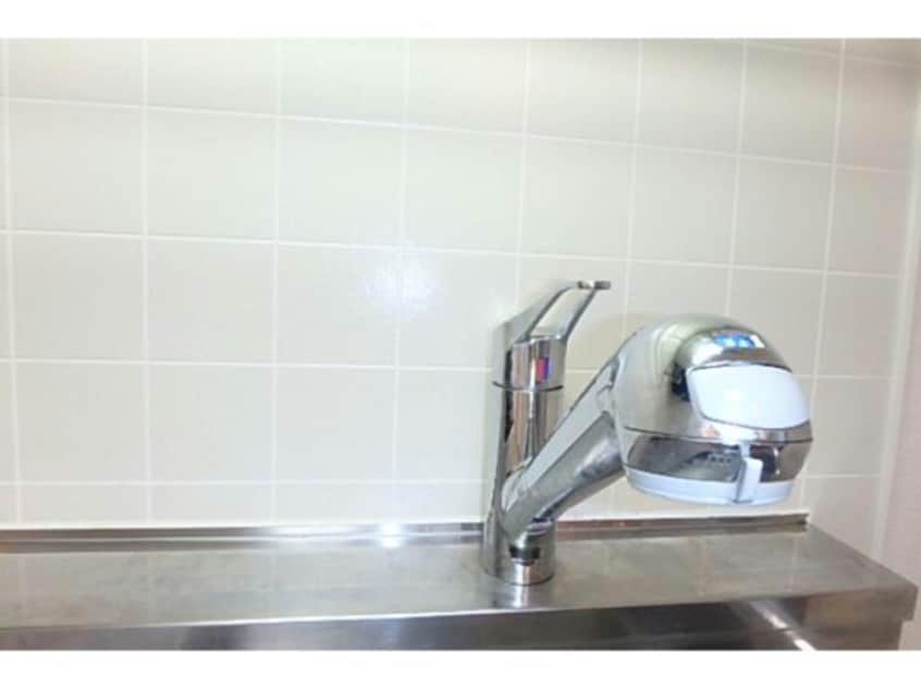  プレステージュ21　Ⅱ