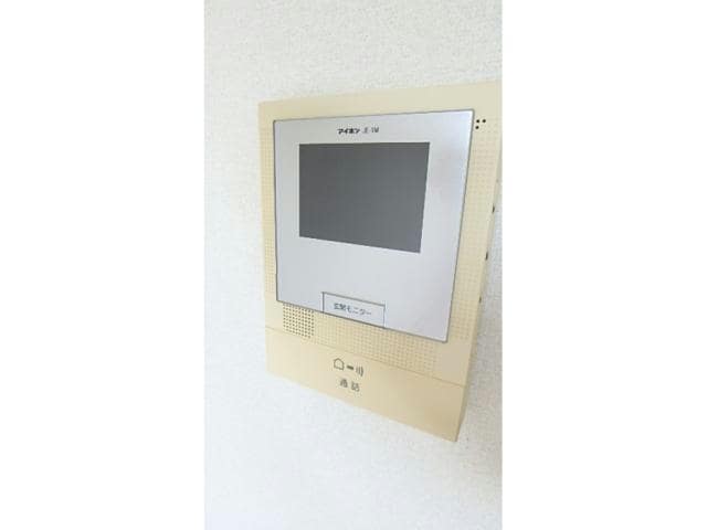  プレステージュ21　Ⅱ