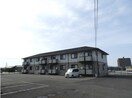 セレクト川内A･B