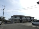  セレクト川内A･B