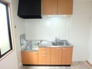  セレクト川内A･B