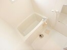  セレクト川内A･B