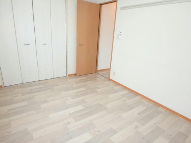  セレクト川内A･B