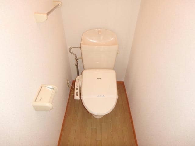  セレクト川内A･B