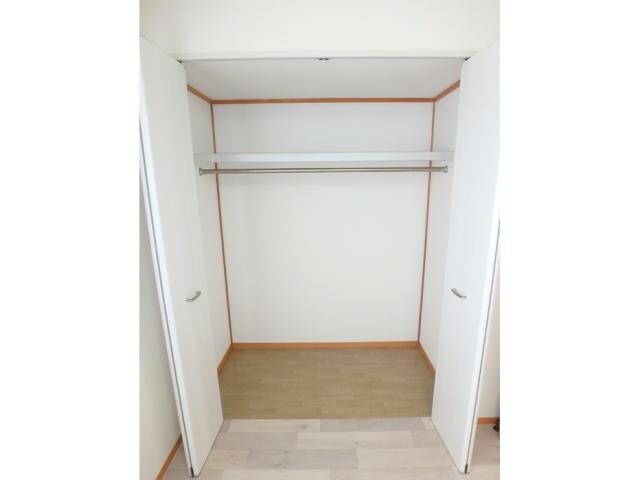  セレクト川内A･B
