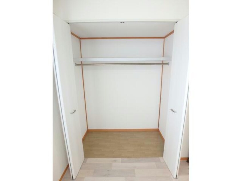  セレクト川内A･B