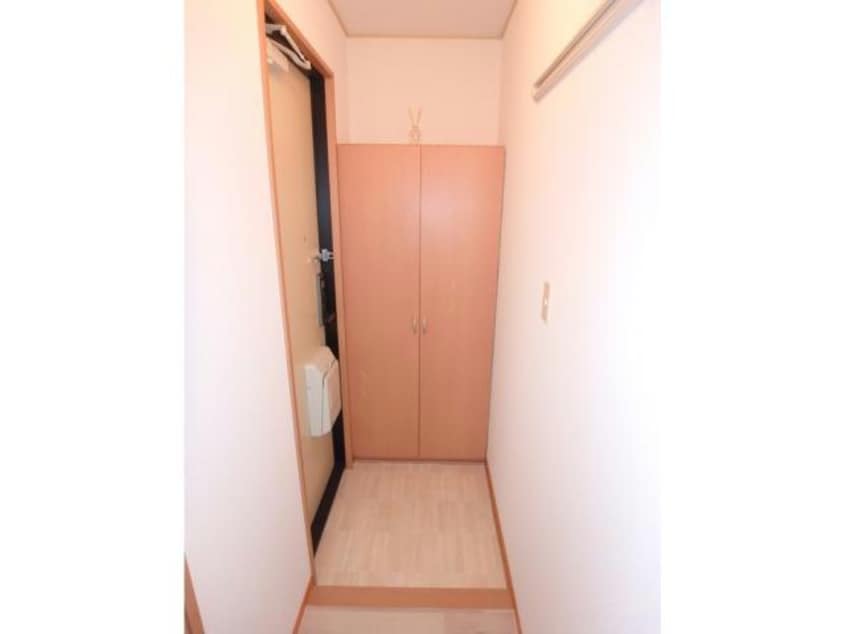  セレクト川内A･B