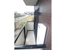  セレクト川内A･B