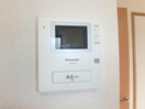  セレクト川内A･B