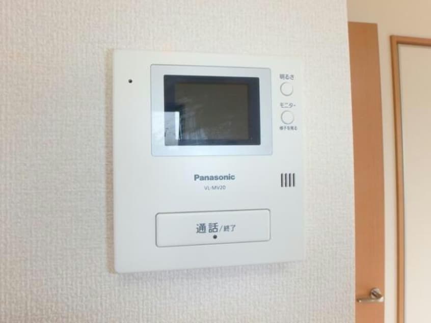  セレクト川内A･B