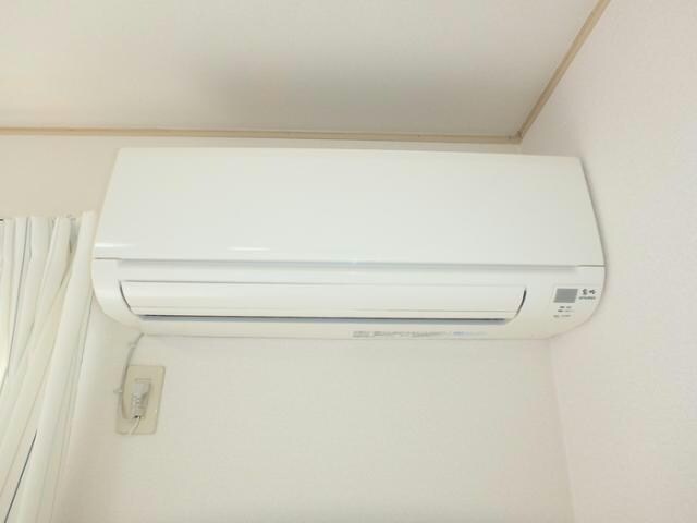  セレクト川内A･B