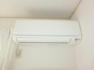  セレクト川内A･B