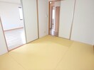  セレクト川内A･B